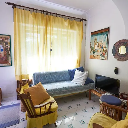 Casa Al Faro 55 Сasa de vacaciones