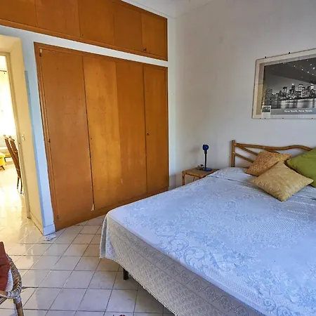 Casa Al Faro 55 Сasa de vacaciones Anacapri (Isola di Capri)